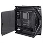 Корпус ASUS ROG HYPERION GR701 TG (BTF Edition) 2084875310