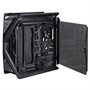 Корпус ASUS ROG HYPERION GR701 TG (BTF Edition) 2084875310