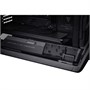 Корпус ASUS ROG HYPERION GR701 TG (BTF Edition) 2084875310