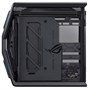 Корпус ASUS ROG HYPERION GR701 TG (BTF Edition) 2084875310