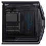Корпус ASUS ROG HYPERION GR701 TG (BTF Edition) 2084875310