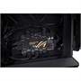 Корпус ASUS ROG HYPERION GR701 TG (BTF Edition) 2084875310