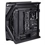Корпус ASUS ROG HYPERION GR701 TG (BTF Edition) 2084875310