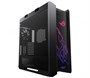 Корпус ASUS ROG STRIX GX601 682519393