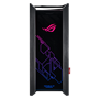 Корпус ASUS ROG STRIX GX601 682519393