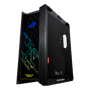 Корпус ASUS ROG STRIX GX601 682519393