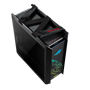 Корпус ASUS ROG STRIX GX601 682519393