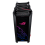 Корпус ASUS ROG STRIX GX601 682519393