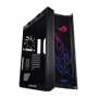Корпус ASUS ROG STRIX GX601 682519393