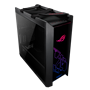 Корпус ASUS ROG STRIX GX601 682519393