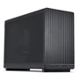 Корпус Lian Li A3 mATX 648108583