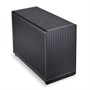 Корпус Lian Li A3 mATX 648108583