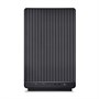 Корпус Lian Li A3 mATX 648108583