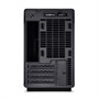 Корпус Lian Li A3 mATX 648108583