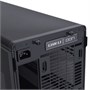 Корпус Lian Li A3 mATX 648108583