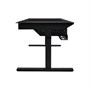 Корпус Lian Li DESK DK07X 1845431280