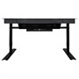 Корпус Lian Li DESK DK07X 1845431280