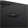 Корпус Lian Li DESK DK07X 1845431280