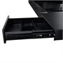 Корпус Lian Li DESK DK07X 1845431280