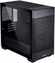 Корпус Lian Li LANCOOL 205M Mesh 315049840