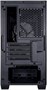 Корпус Lian Li LANCOOL 205M Mesh 315049840