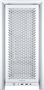 Корпус Corsair Frame 4000D TG 10035729