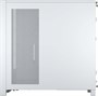 Корпус Corsair Frame 4000D TG 10035729