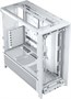 Корпус Corsair Frame 4000D TG 10035729