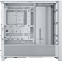 Корпус Corsair Frame 4000D TG 10035729