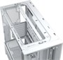 Корпус Corsair Frame 4000D TG 10035729