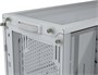 Корпус Corsair Frame 4000D TG 10035729