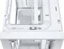Корпус Corsair Frame 4000D TG 10035729