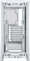 Корпус Corsair Frame 4000D TG 10035729