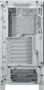 Корпус Corsair Frame 4000D TG 10035729