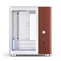 Корпус JONSBO TK-0 TG 1956217372