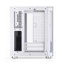 Корпус JONSBO TK-0 TG 1956217372