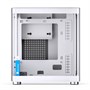 Корпус JONSBO TK-0 TG 1956217372