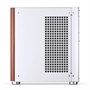 Корпус JONSBO TK-0 TG 1956217372