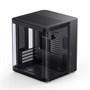 Корпус JONSBO TK-1 671849348
