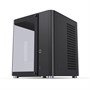 Корпус JONSBO TK-1 671849348