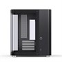 Корпус JONSBO TK-1 671849348