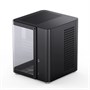 Корпус JONSBO TK-1 671849348