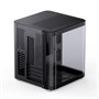 Корпус JONSBO TK-1 671849348