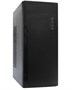 Корпус Foxline FL-301 554323189