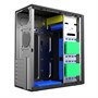 Корпус Foxline FL-301 554323189