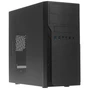 Корпус Foxline FL-628 854492080