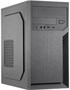 Корпус Foxline FL-702 973598338