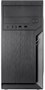 Корпус Foxline FL-702 973598338