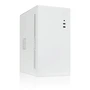 Корпус Foxline FL-719W 1766889423