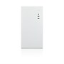 Корпус Foxline FL-719W 1766889423